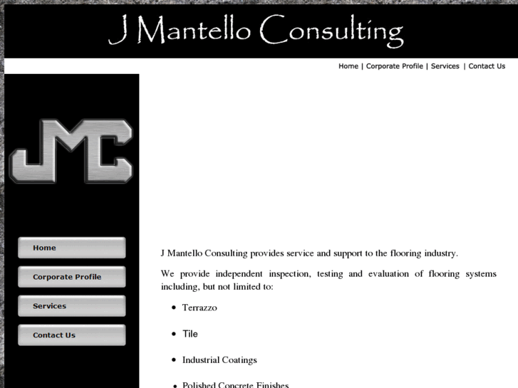 www.jmantelloconsulting.com