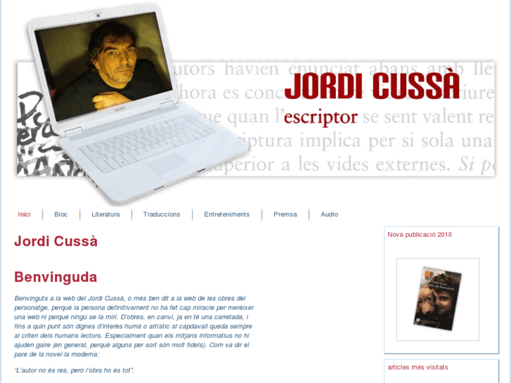 www.jordicussa.info