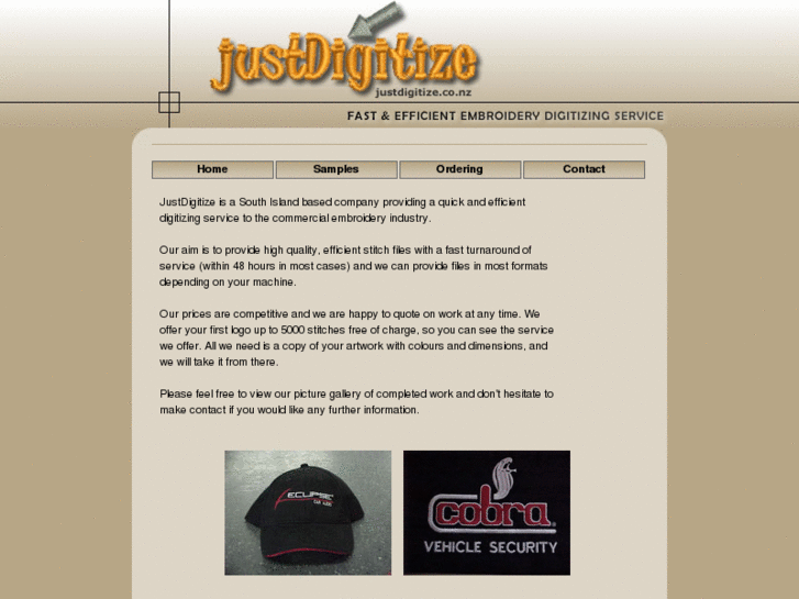 www.justdigitize.co.nz