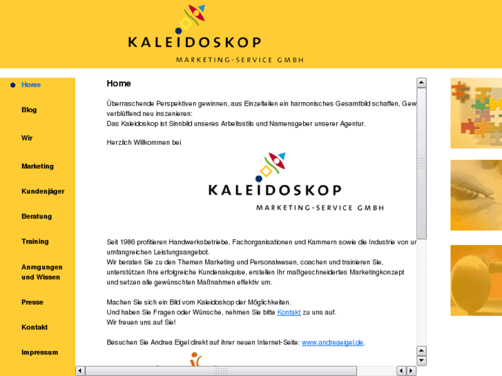 www.kaleidoskop-marketingberatung.org