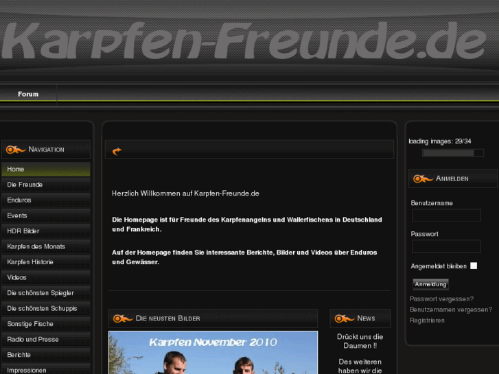 www.karpfen-freunde.com