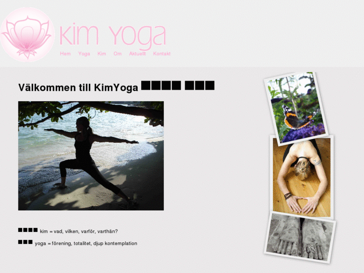 www.kimyoga.com