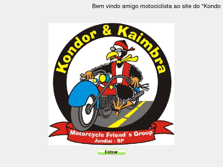 www.kondorekaimbra.com