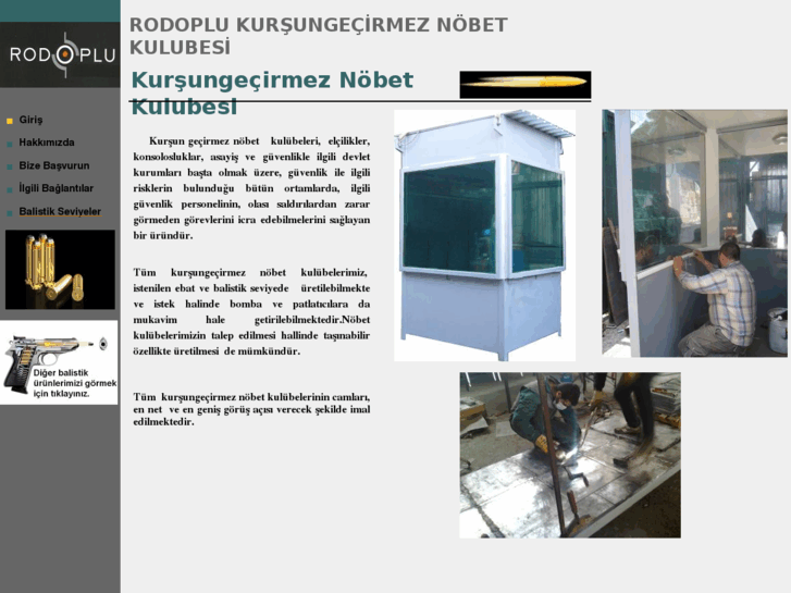 www.kursungecirmezkabin.net