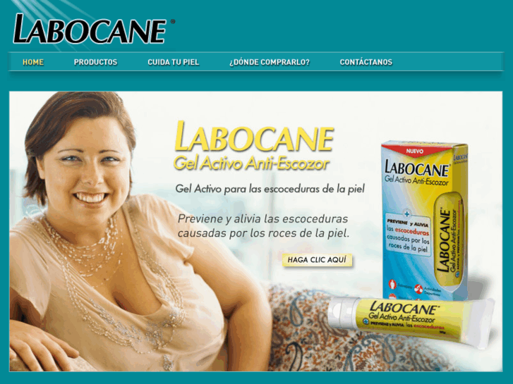 www.labocane.com