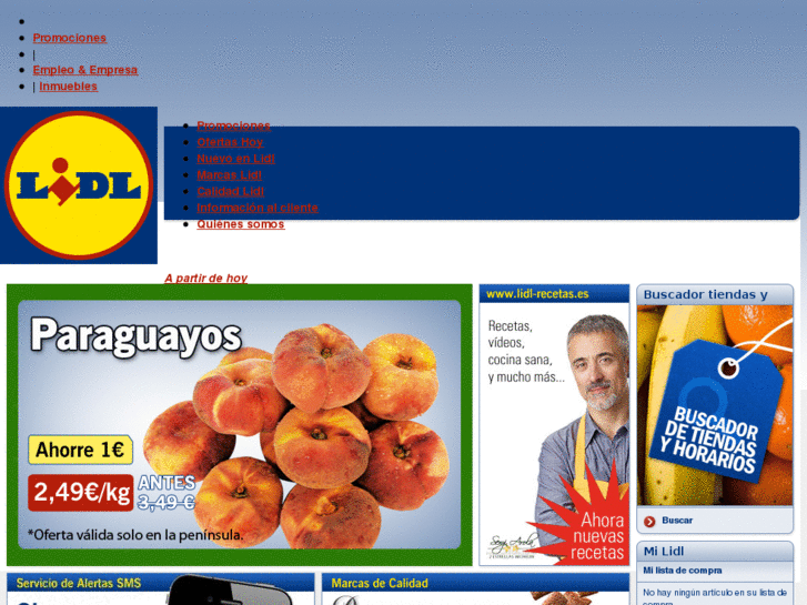 www.lidl-wellness.es