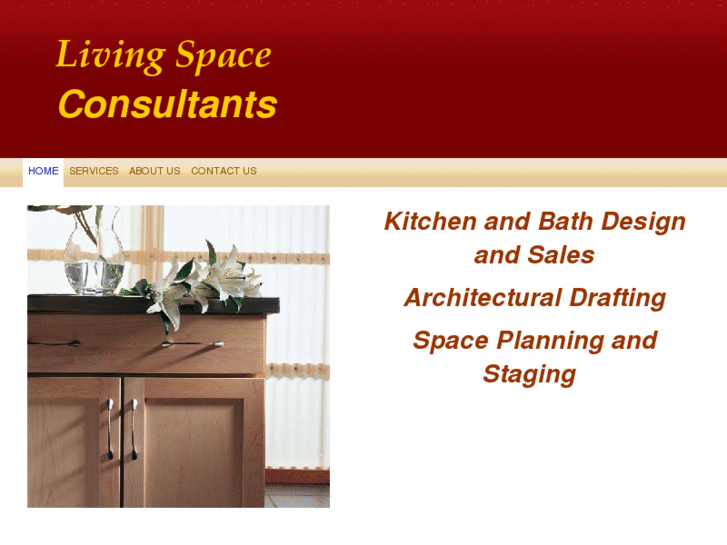 www.living-space-consultants.com