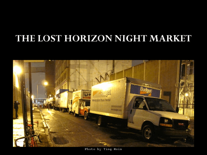 www.losthorizonnightmarket.com