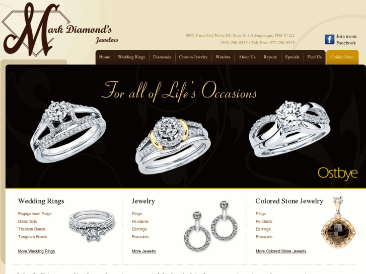 www.m-diamond.com