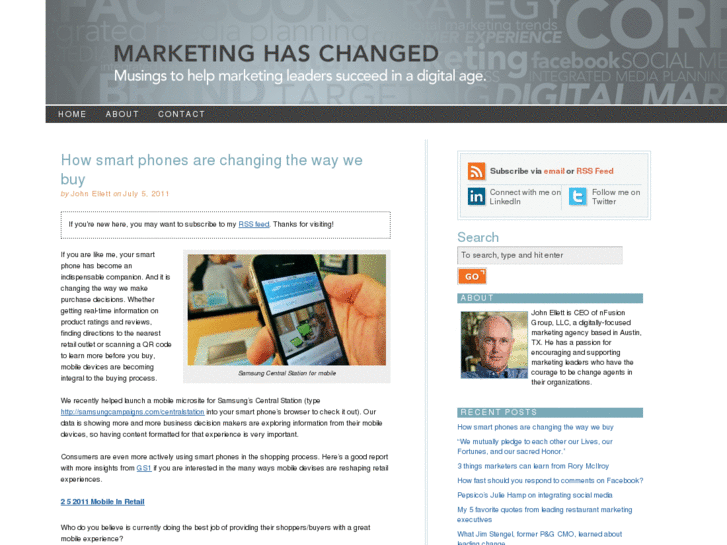 www.marketing-has-changed.com