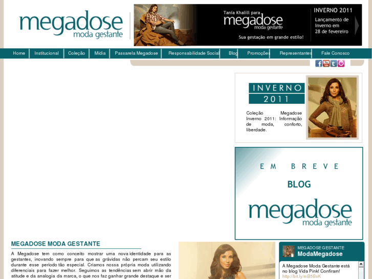 www.megadose.com.br