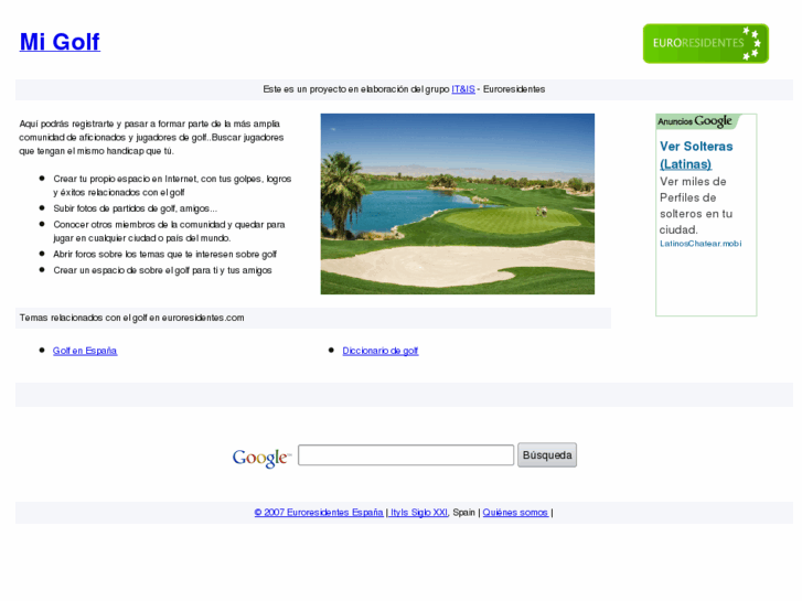 www.mi-golf.com