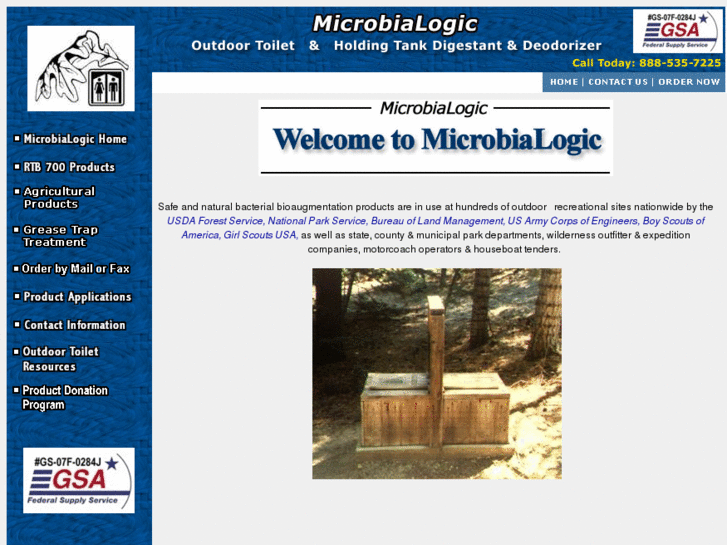 www.microbialogic.com