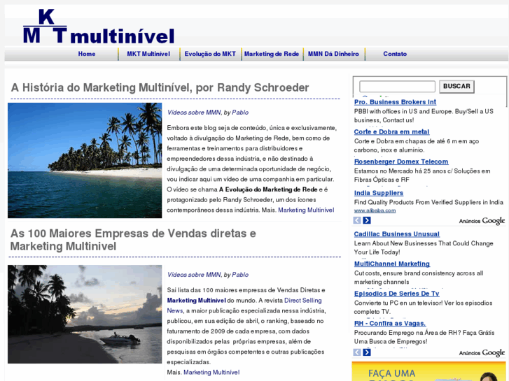 www.mktmultinivel.com