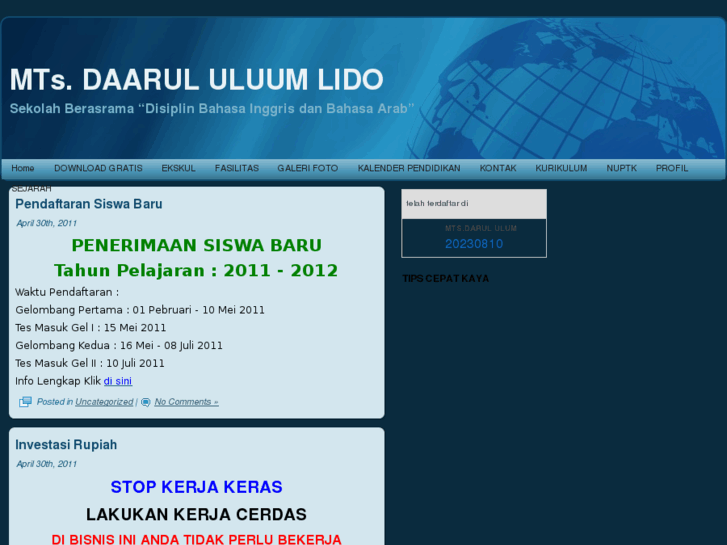 www.mtsdarululumlido.com