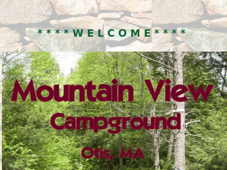 www.mtviewcampground.com