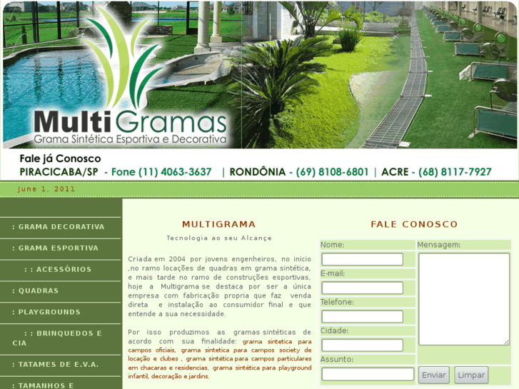 www.multigramas.com