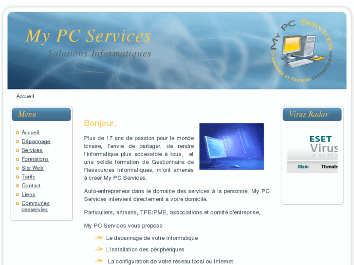 www.mypcservices.fr