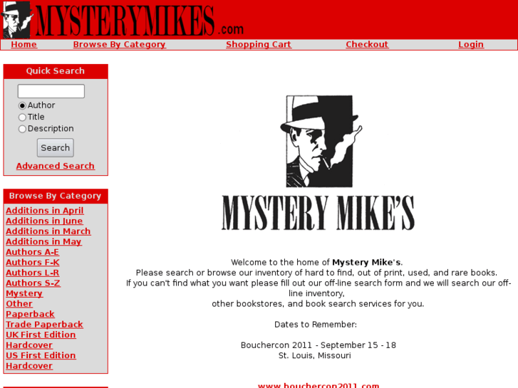 www.mysterymikes.com