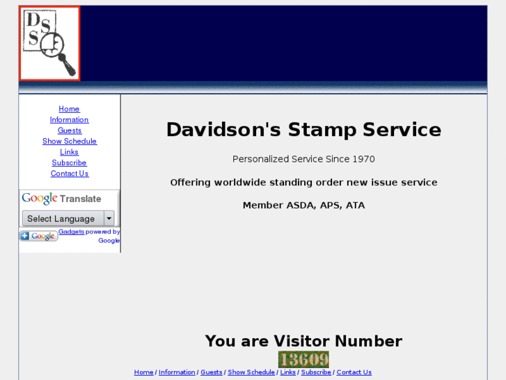 www.newstampissues.com