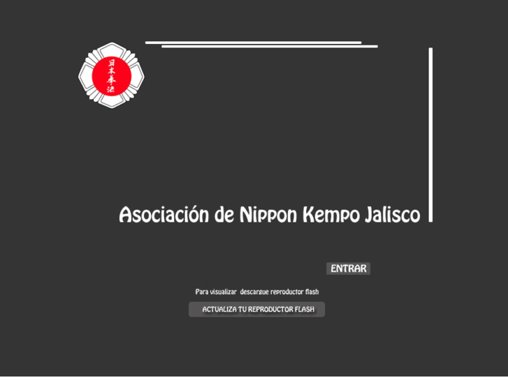 www.nipponkempojalisco.com