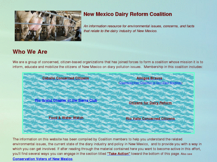 www.nmdairyreform.org