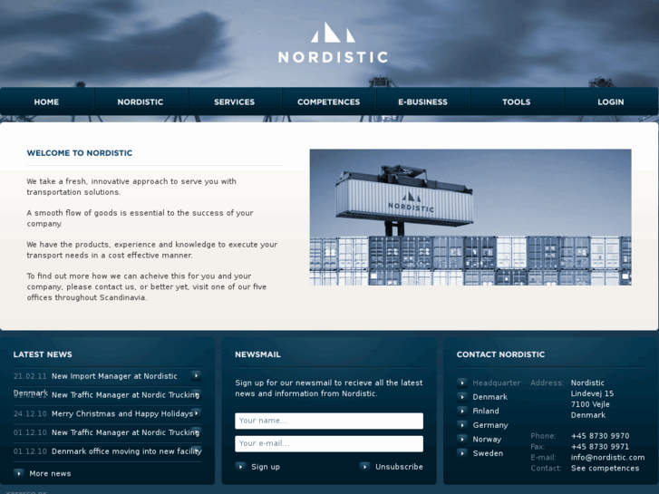 www.nordistic.com