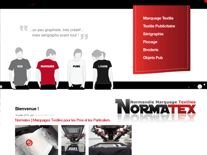 www.normandie-marquage-textile.com