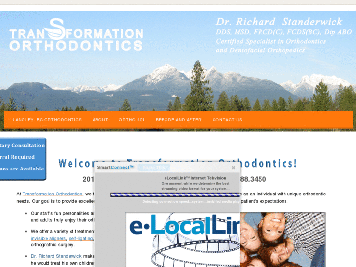 www.northlangleyorthodontics.ca