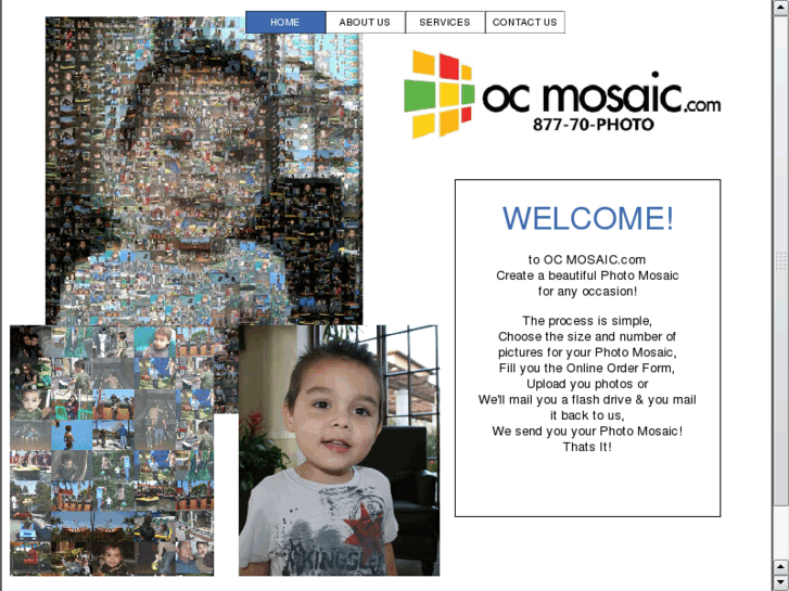 www.ocphotomosaic.com