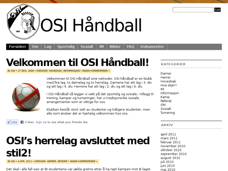 www.osi-handball.com