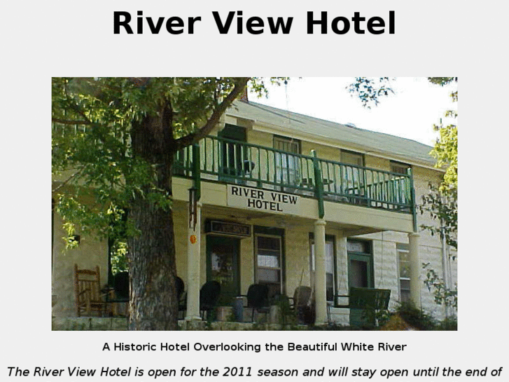 www.ozarksriverview.com