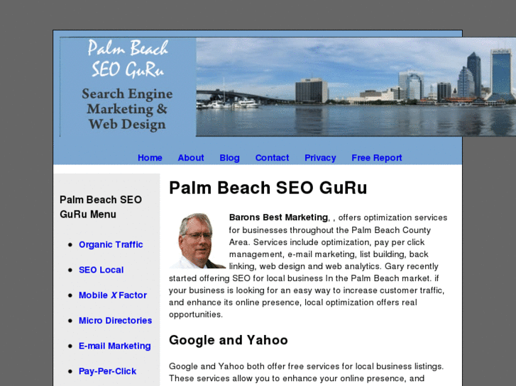 www.palmbeachseoguru.com