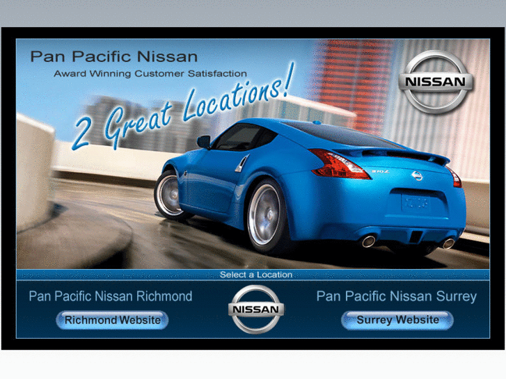 www.panpacificnissan.com