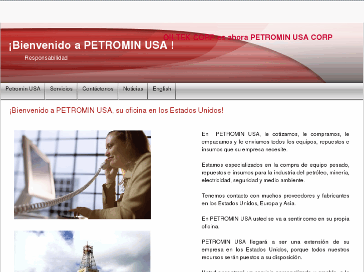 www.petrominusa.com