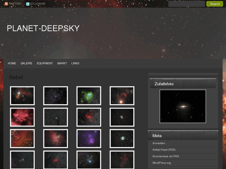 www.planet-deepsky.de