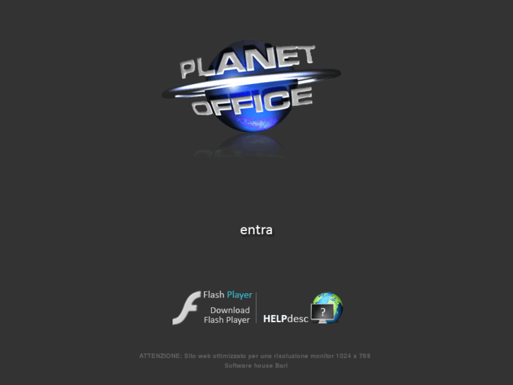 www.planetoffice.biz