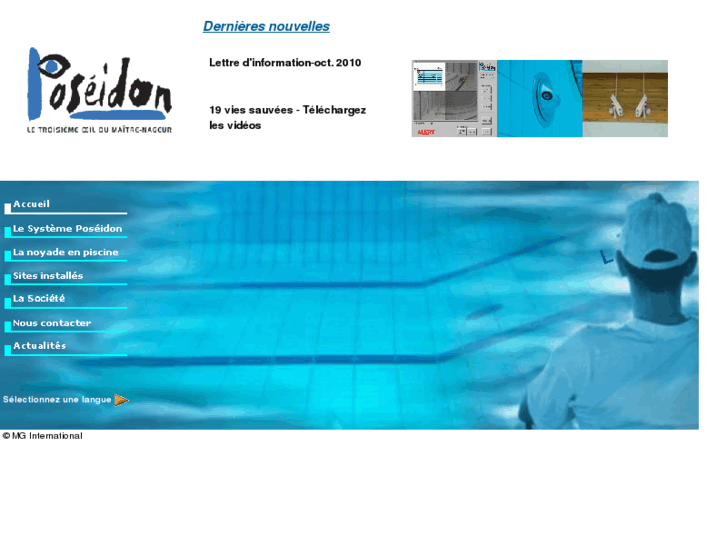 www.poseidon.fr