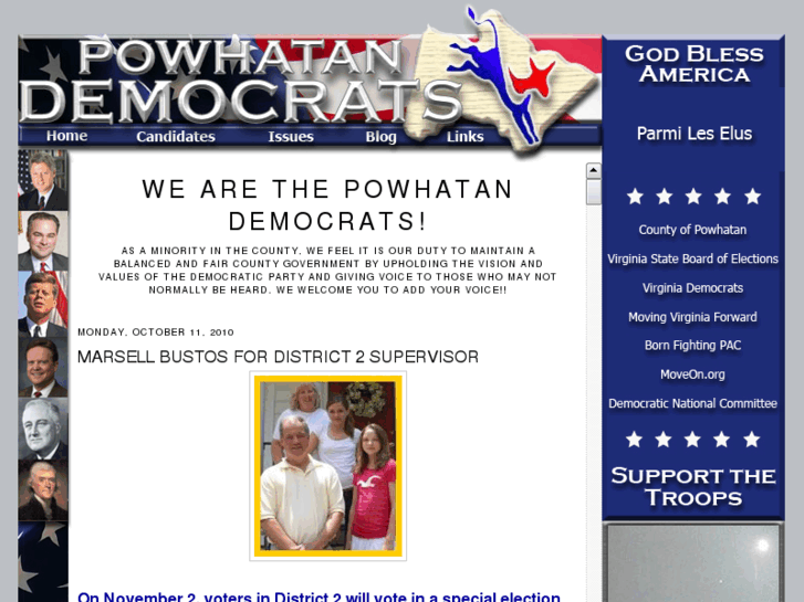 www.powhatandemocrats.org