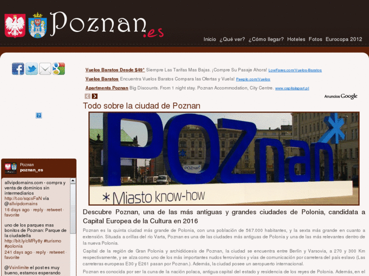 www.poznan.es