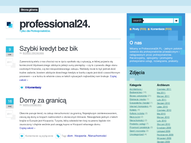 www.professional24.pl