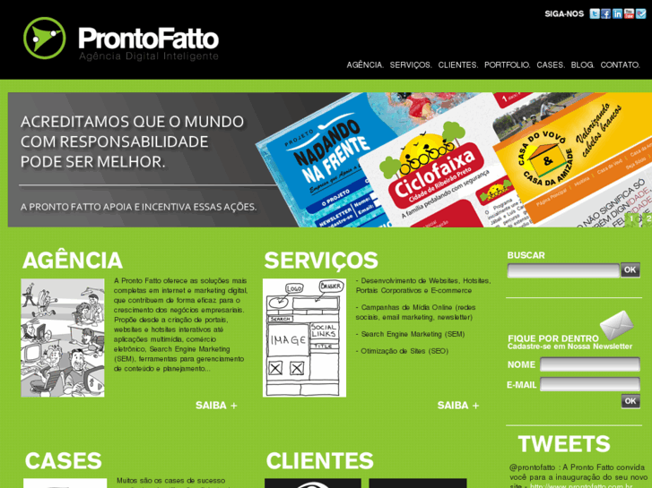 www.prontofatto.com.br