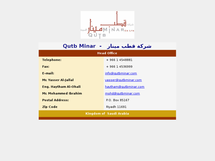 www.qutbminar.com