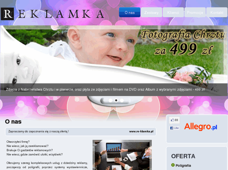 www.re-klamka.pl