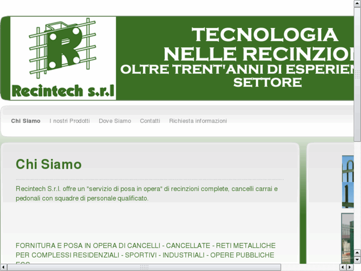 www.recinzionilodi.com