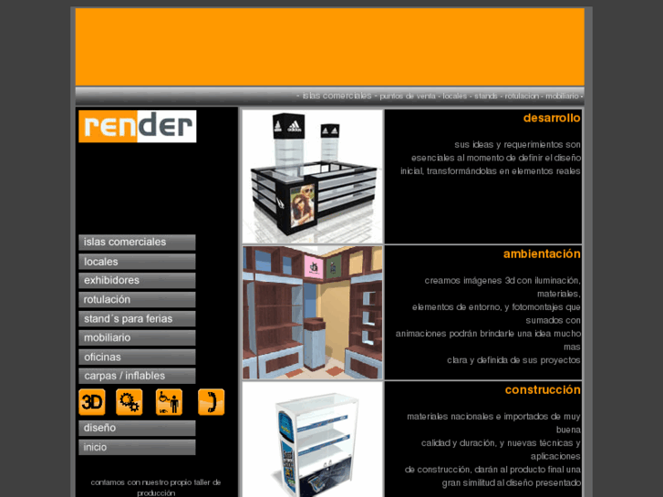 www.render-ec.com