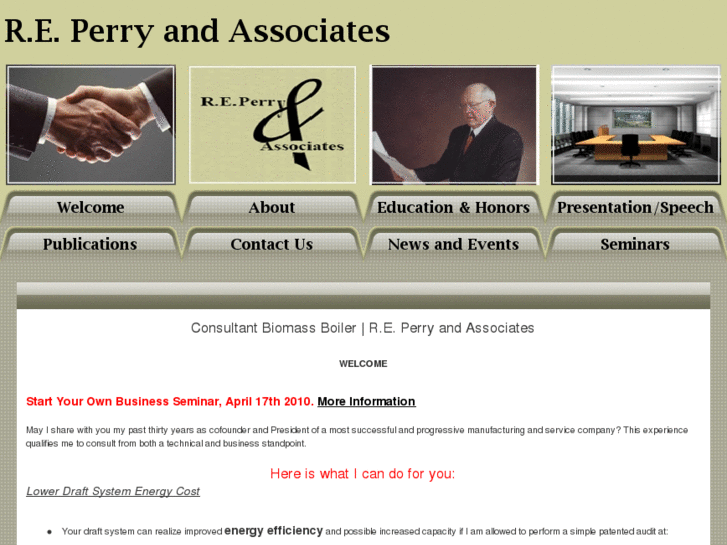 www.reperryandassociates.com