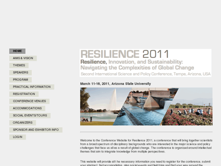 www.resilience2011.org