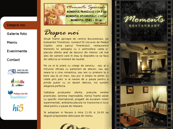 www.restaurantmoments.ro