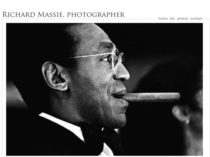 www.rmassiephoto.com